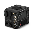 RED V-Raptor XE Cinema Camera System