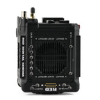 RED V-Raptor XE Cinema Camera System