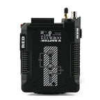 RED V-Raptor XE Cinema Camera System