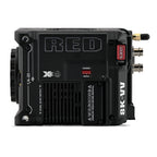 RED V-Raptor XE Cinema Camera System