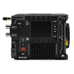 RED V-Raptor XE Cinema Camera System