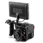 RED V-Raptor XE Cinema Camera System
