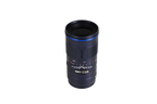Laowa 180mm f/4.5 1.5x Ultra Macro APO Lens