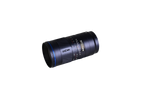 Laowa 180mm f/4.5 1.5x Ultra Macro APO Lens