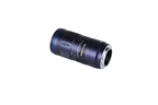 Laowa 180mm f/4.5 1.5x Ultra Macro APO Lens