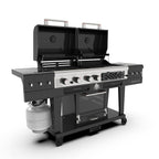 Memphis Ultimate 2.0 Grill