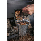 Copperhead 3-Series Wood Pellet Vertical Smoker