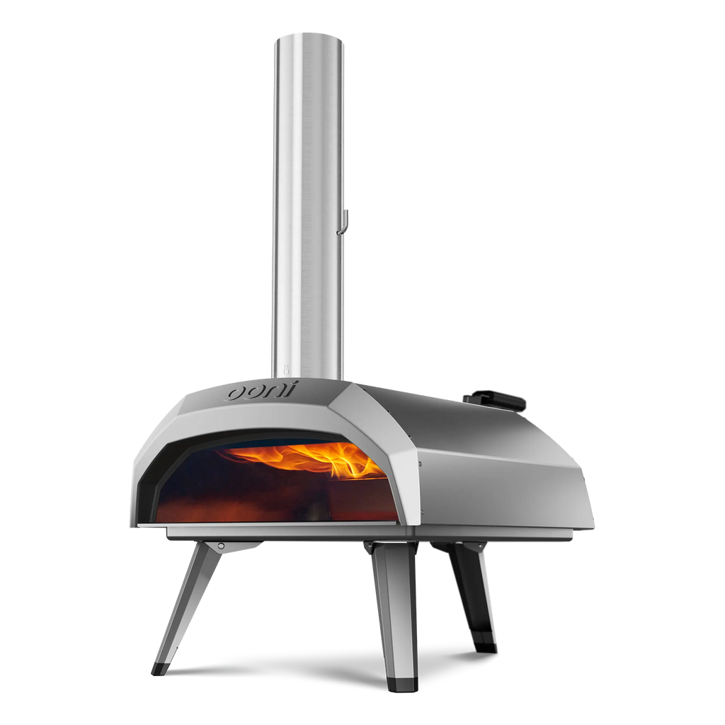 Ooni Karu 12 Multi-Fuel Pizza Oven - 1st Generation