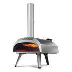 Ooni Karu 12 Multi-Fuel Pizza Oven - 1st Generation