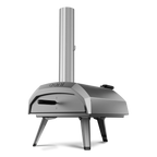 Ooni Karu 12 Multi-Fuel Pizza Oven - 1st Generation