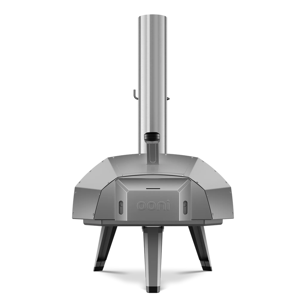 Ooni Karu 12 Multi-Fuel Pizza Oven - 1st Generation