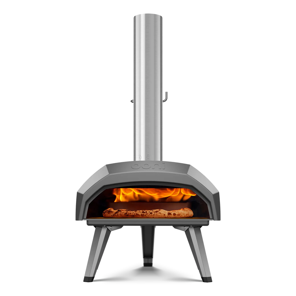 Ooni Karu 12 Multi-Fuel Pizza Oven - 1st Generation
