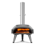 Ooni Karu 12 Multi-Fuel Pizza Oven - 1st Generation