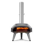 Ooni Karu 12 Multi-Fuel Pizza Oven - 1st Generation