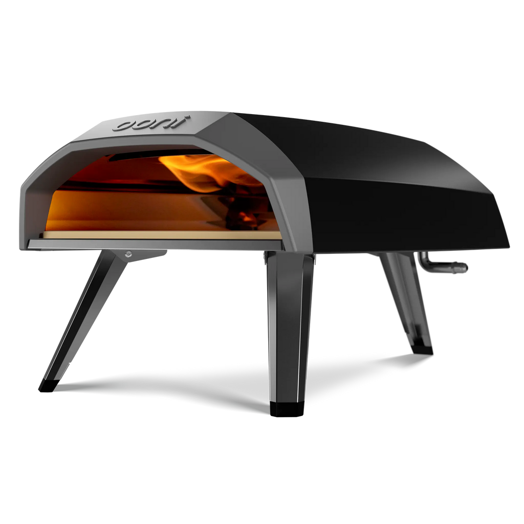 Ooni Koda 12 Gas Powered Pizza Oven - 1st Generation