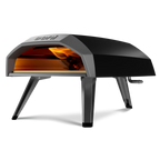 Ooni Koda 12 Gas Powered Pizza Oven - 1st Generation