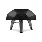 Ooni Koda 12 Gas Powered Pizza Oven - 1st Generation