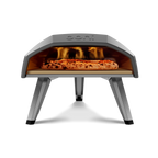 Ooni Koda 12 Gas Powered Pizza Oven - 1st Generation