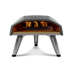 Ooni Koda 12 Gas Powered Pizza Oven - 1st Generation