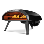 Ooni Koda 16 Gas Powered Pizza Oven - 1st Generation