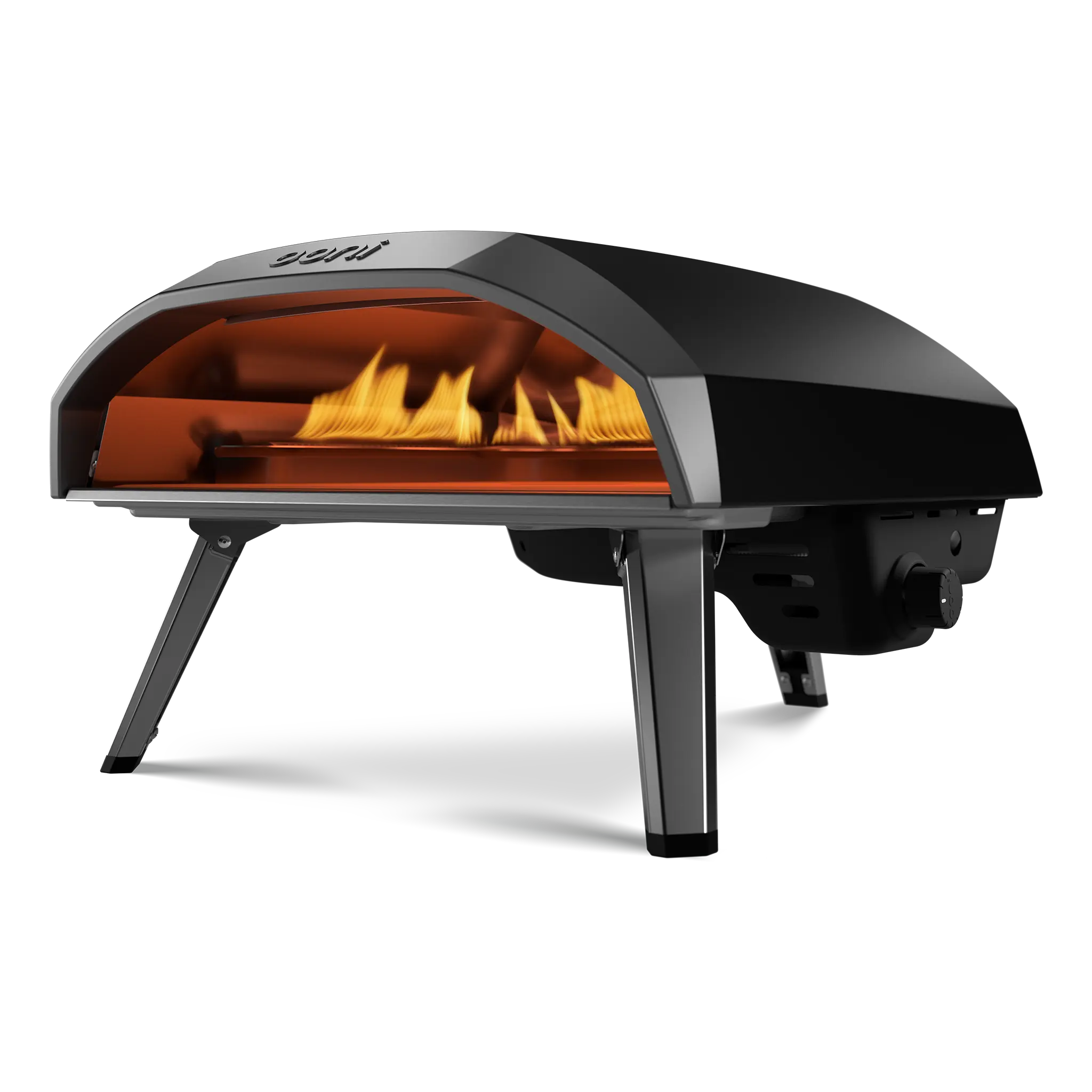 Ooni Koda 16 Gas Powered Pizza Oven - 1st Generation