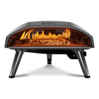 Ooni Koda 16 Gas Powered Pizza Oven - 1st Generation