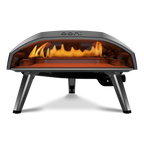 Ooni Koda 16 Gas Powered Pizza Oven - 1st Generation