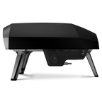 Ooni Koda 16 Gas Powered Pizza Oven - 1st Generation