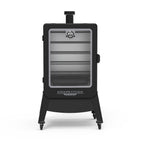 Competition Series PBV5P2 Vertical Smoker