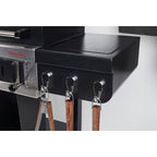 Memphis Ultimate Combo Grill