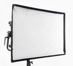 Aputure Nova 2x1 Softbox
