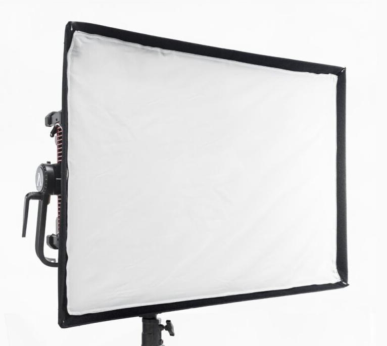 Aputure Nova 2x1 Softbox