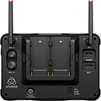 Atomos Shinobi 7 RX HDMI/SDI HDR Monitor
