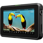 Atomos Shinobi 7 RX HDMI/SDI HDR Monitor