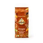 Caputo Gluten-Free Flour (1kg)