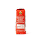 Caputo Pizzeria Flour (1kg)