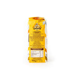 Caputo Semola Flour (1kg)