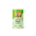 Caputo Dried Yeast (100g)