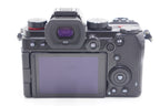 Panasonic Lumix DCS5KK-02208 S5 Mirrorless Camera W/20-60mm f/3.5-5.6 Lens, Used