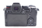Panasonic Lumix DCS5KK-02208 S5 Mirrorless Camera W/20-60mm f/3.5-5.6 Lens, Used