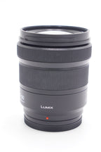 Panasonic Lumix DCS5KK-02208 S5 Mirrorless Camera W/20-60mm f/3.5-5.6 Lens, Used