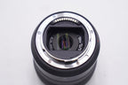 Panasonic Lumix DCS5KK-02208 S5 Mirrorless Camera W/20-60mm f/3.5-5.6 Lens, Used