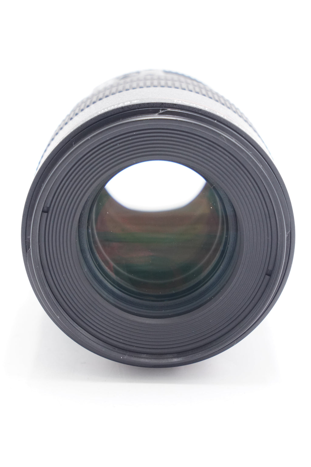Canon EF100F28LIS-97478 100mm f/2.8 L Macro IS USM EF-Mount Lens, Used