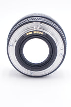 Canon 5014EF-88608 EF 50mm f/1.4 USM, Used