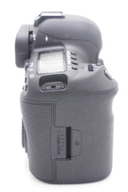 Canon EOS5DMKIV-00626 EOS 5D Mark IV DSLR Body, Used