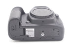 Canon EOS5DMKIV-00626 EOS 5D Mark IV DSLR Body, Used
