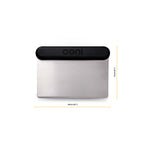 Ooni Pizza Dough Scraper