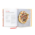 Homemade Pizza - but Better by Slicemonger