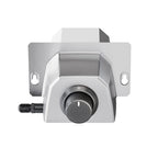 Gas Burner for Ooni Karu 12, Karu 12G and Karu 2