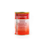 Mutti Classic Pizza Sauce (400g)